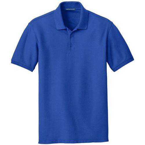 Promotional T-Shirt