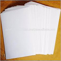 Tissues Paper