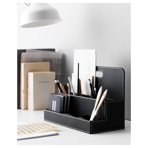 Table organiser