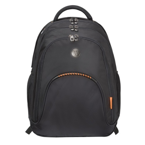 Bagpack bag