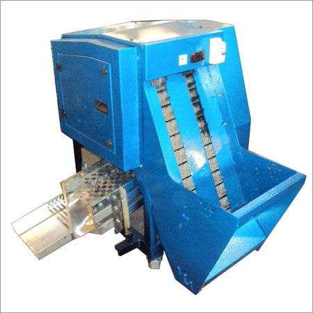 Automatic Areca Nut Dehusker Application: Farm