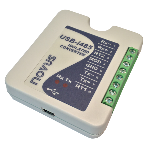 Usb i 485 Usb i 485