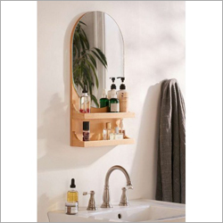 Bathroom Wall Mirror