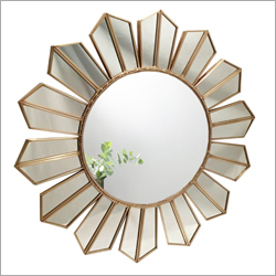 Decorative Wall Mirror