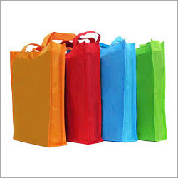 Non-Woven Bags