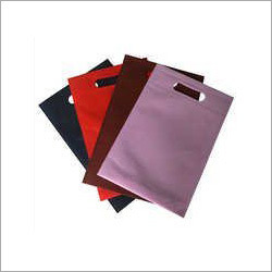 Fancy Non Woven Bag