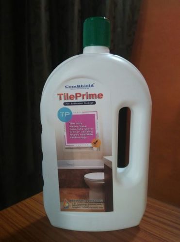 CemShield TilePrime