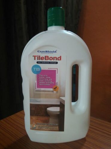CemShield TileBond