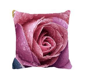 Digital Cushion Cover