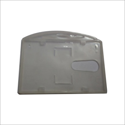 Card Holder