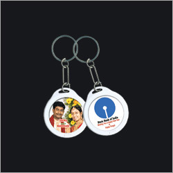 ID Card Accessories
