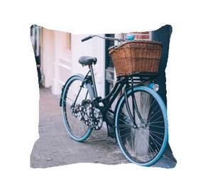 Cushion Cover Manufacturer Wholesale
