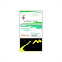 Visiting Card