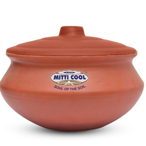 Biriyani Pot 2 L