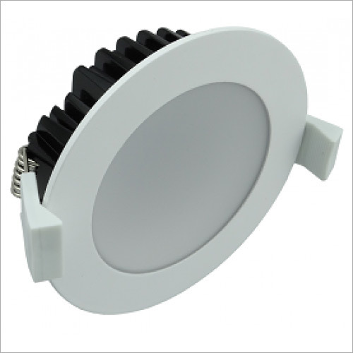 13 Watt LED Downlight