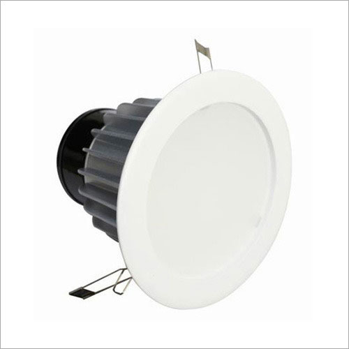 LED Downlights