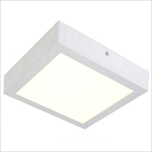LED Mounted Downlight