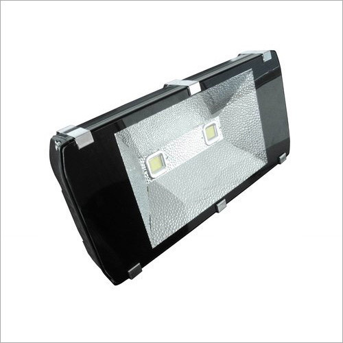 Bright Star LED Tunnel Light