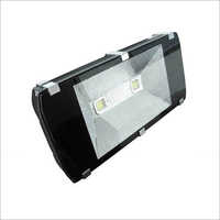 Bright Star Led Tunnel Light