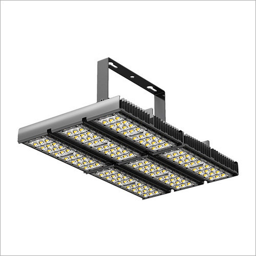 LED Tunnel Light