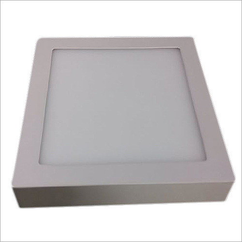 LED Mounted Surface Light