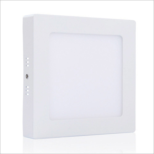 LED Square Surface Light