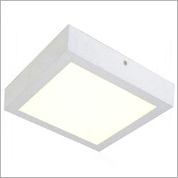 LED Surface Lights
