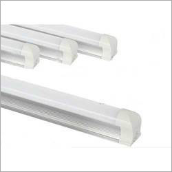 LED Tube Lights