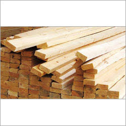Wood Planks