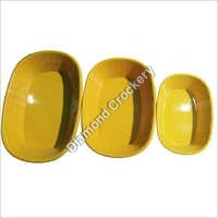Oval-Shape-Fruit-Basket