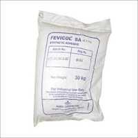 Hot Melt Adhesive - Natural And Synthetic Elastomers, High Strength For Heavy Duty Carton Making And Tray Formation