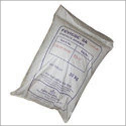 Industrial Hotmelt Adhesive Application: Paper Bag-Wad Fixing -Packaging Applications