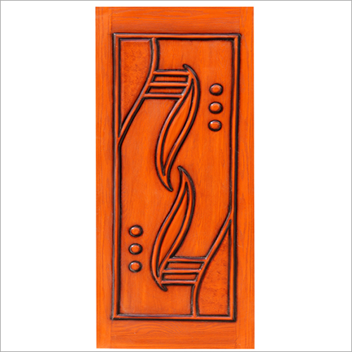 Sudarshan Door