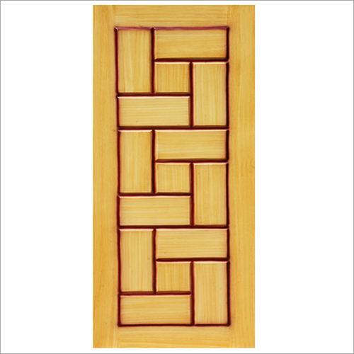 Swastik (IVP)