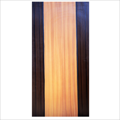 Cabinet Door
