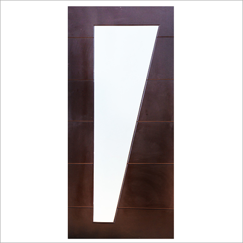 Classic Door