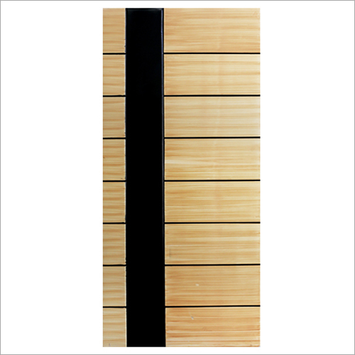 Designer Classic Door