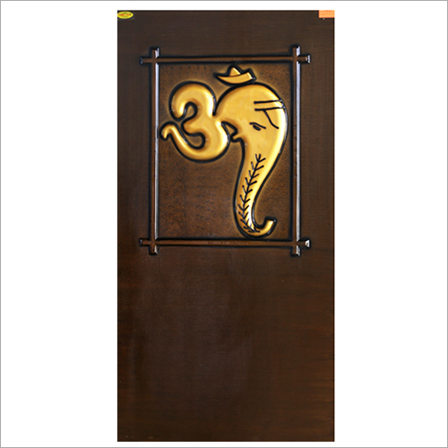 Om (BR)