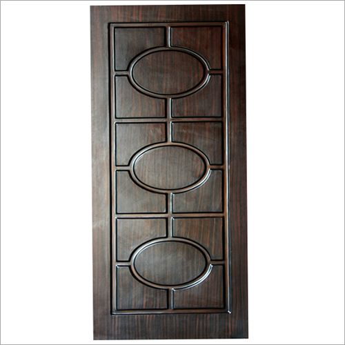Designer Door