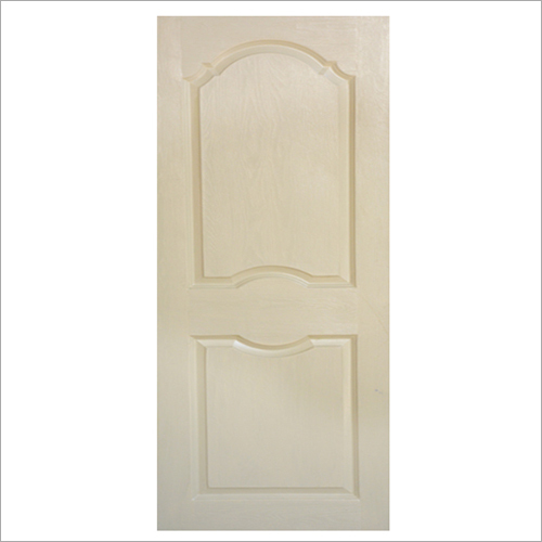 Fiber Door