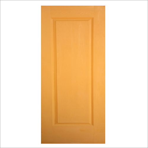 Puff Door