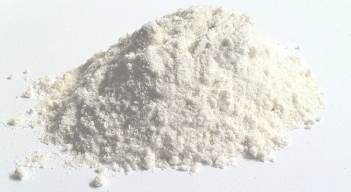 Diatomaceous Earth Diatomaceous Earth