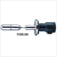 Liquid Level Switches