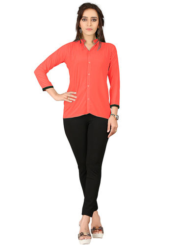 Ladies Tops Manufacturer,Women Tops Supplier,Exporter