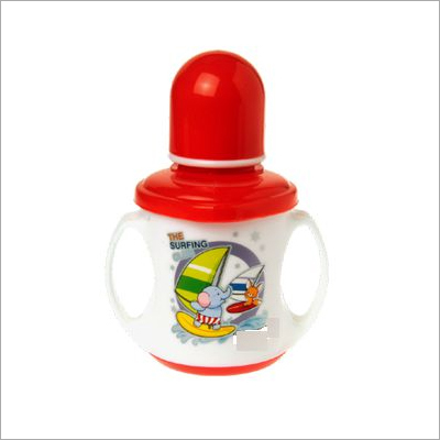 Baby Sippers Cup