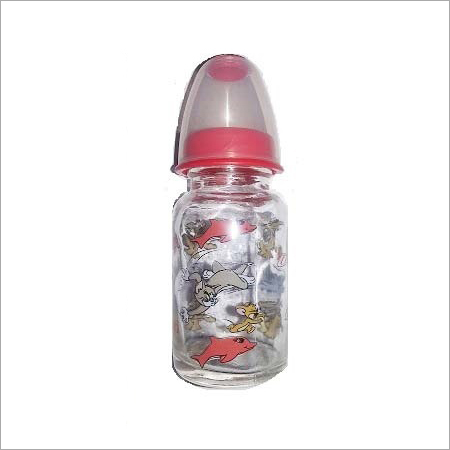 Glass BPA Free Bottle Glass BPA Free Bottle