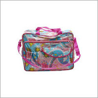 P.P Baby Bags