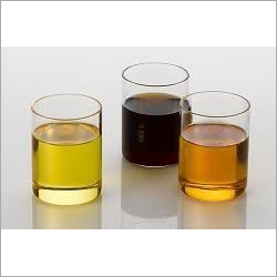Light Diesel Oil Light Diesel Oil