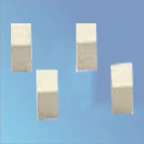 Food Grade Rubber Cubes Food Grade Rubber Cubes