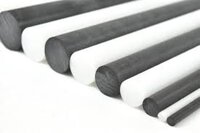 Delrin Rod